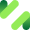 Layer_2