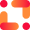 Layer_3