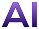 Layer_3