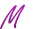 Layer_3